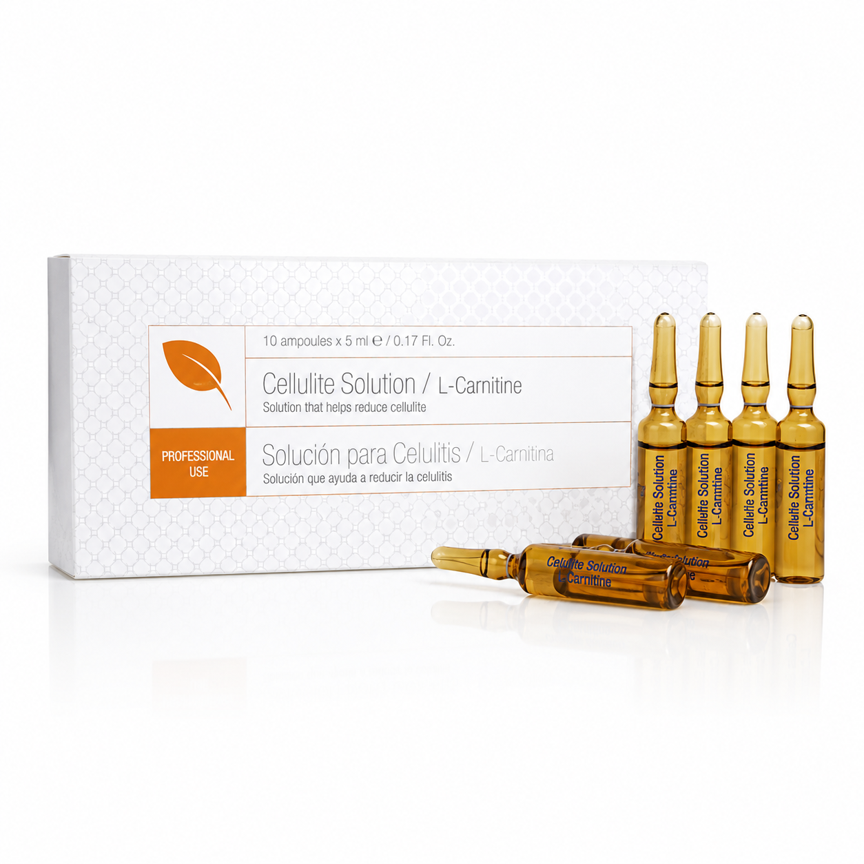 l carnitina para celulitis L-Carnitina Caja x 10 amp x 5 mL – Meso Body Please Select: Box Only/ Push Set/ Drip Set:Drip Set (Cannula) a) TEM image of marketplace-addi